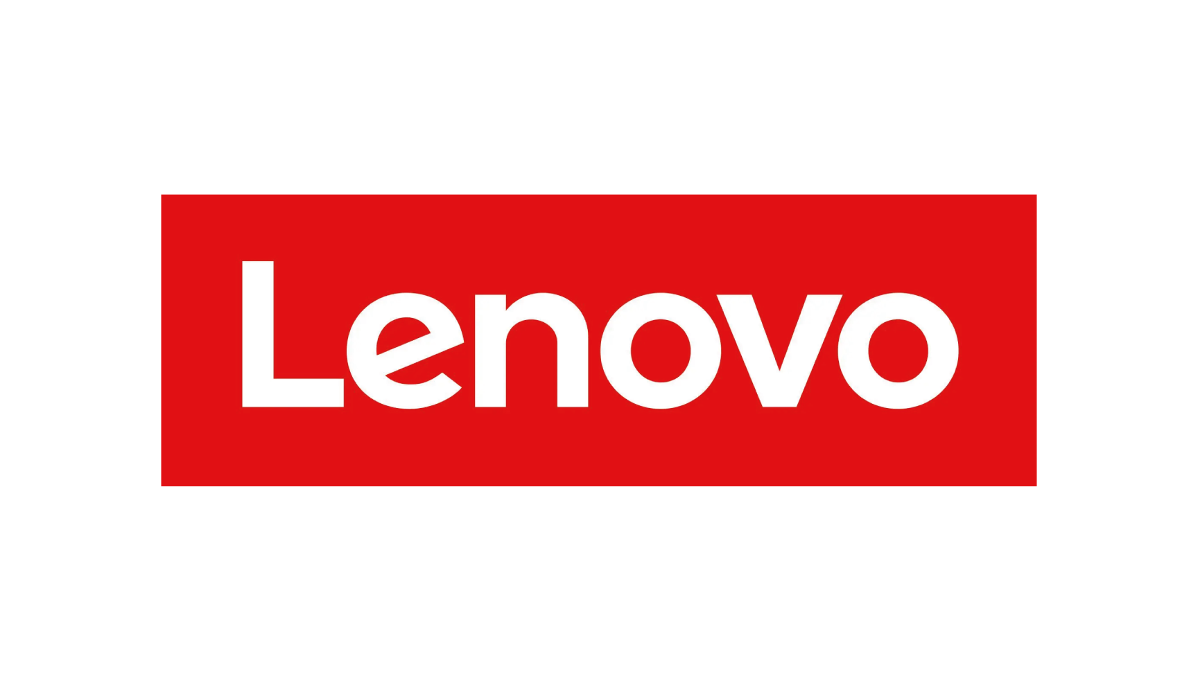 lenovo-positively-appreciated-the-pause-of-us-tariffs-china
