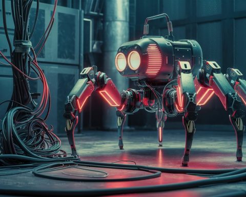 russian-scientists-improved-the-spider-silk-for-use-in-flexible-robots