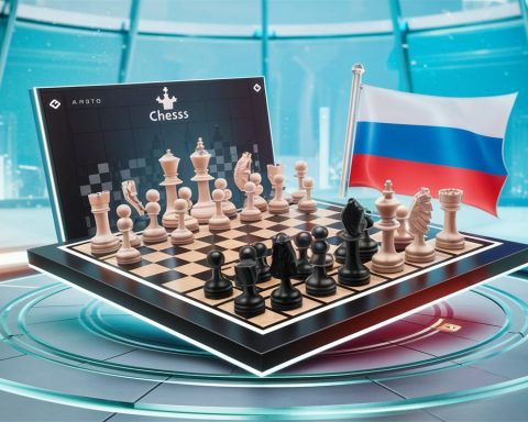 В России-создали-сервис-science64,-который-сильно-упрощает-обучение-шахматам