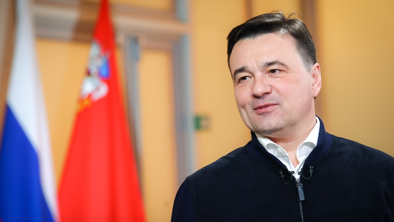 Глава-Подмосковья-присоединился-к max-с официальным-каналом