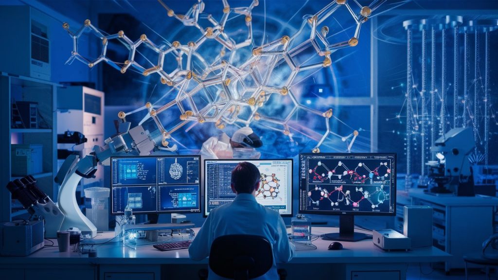 Российский-учёный-опроверг-открытие ИИ-новых-законов-физики