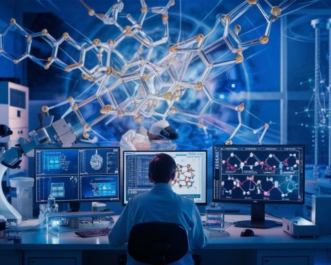 Российский-учёный-опроверг-открытие ИИ-новых-законов-физики