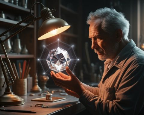 Ученые-МФТИ-и МГУ-выяснили,-как-ювелиры-относятся-к ИИ