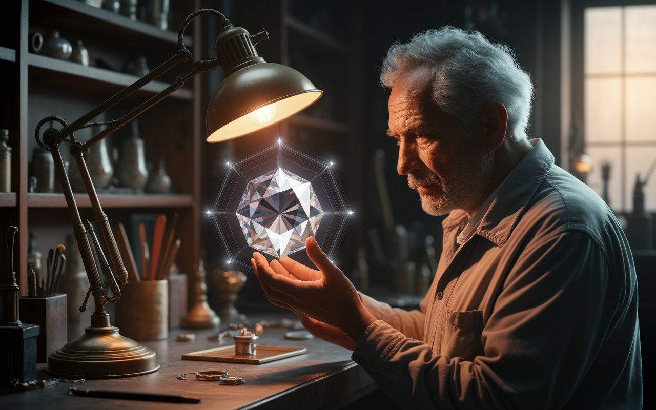 Ученые-МФТИ-и МГУ-выяснили,-как-ювелиры-относятся-к ИИ