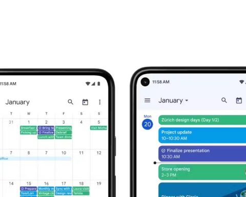 gmail-на телефоне-научился-превращать-письма-в события-в календаре-в один-клик