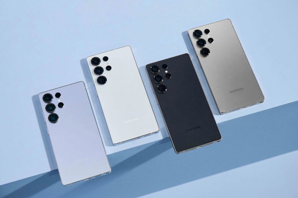 Появился-список-телефонов-samsung-с-7-летним-циклом-обновлений:-бюджетных-пока-нет