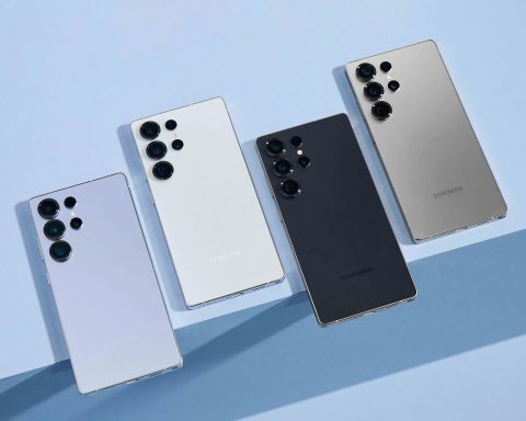 Появился-список-телефонов-samsung-с-7-летним-циклом-обновлений:-бюджетных-пока-нет