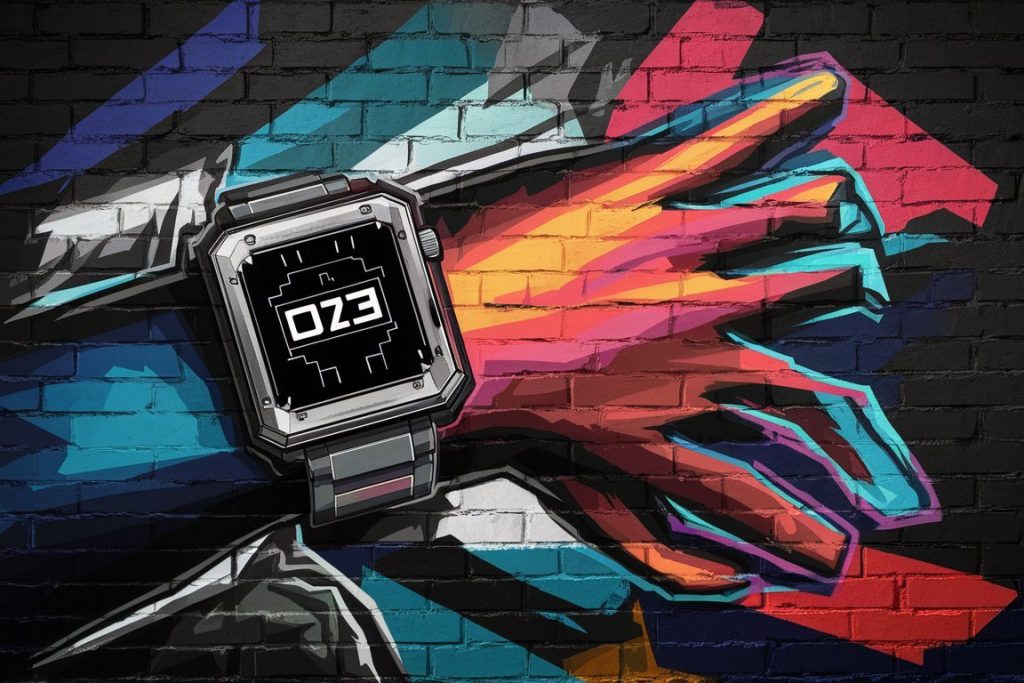 huawei-watch-5-will-receive-two-new-colors