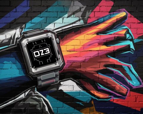 huawei-watch-5-will-receive-two-new-colors