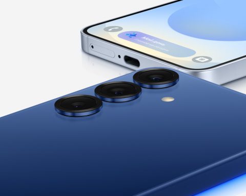 samsung-will-increase-the-share-of-its-lpddr5x-memory-in-the-galaxy-s25-to-60%