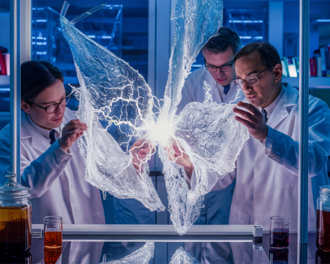 novosibirsk-scientists-have-created-material-against-static-electricity