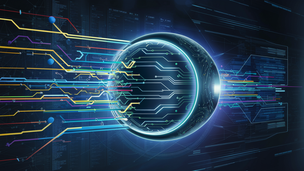 scientists-have-created-a-beast-gb-model-to-predict-people’s-solutions