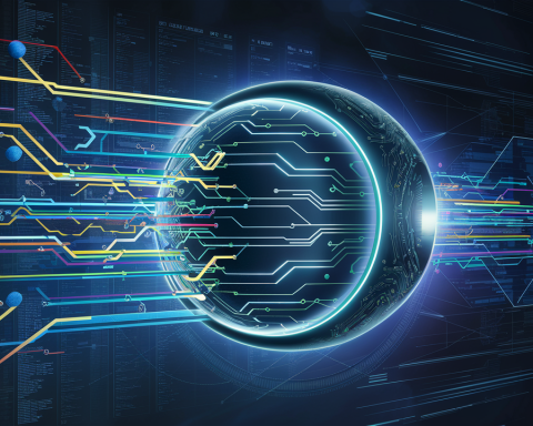 scientists-have-created-a-beast-gb-model-to-predict-people’s-solutions