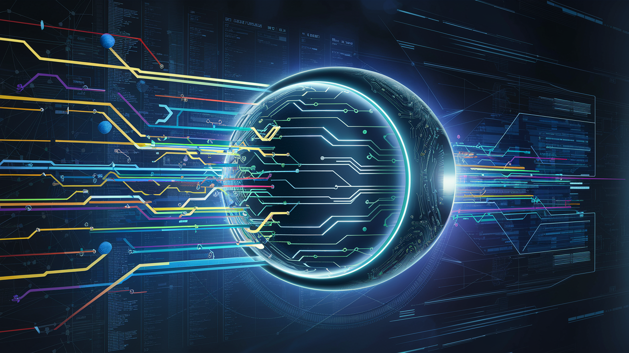 scientists-have-created-a-beast-gb-model-to-predict-people’s-solutions