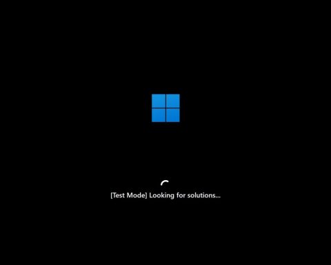 В-windows-11-появилась-функция-восстановления-ПК-при-сбое-во-время-загрузки