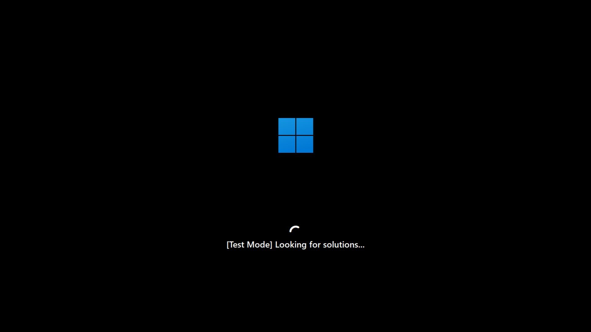 В-windows-11-появилась-функция-восстановления-ПК-при-сбое-во-время-загрузки