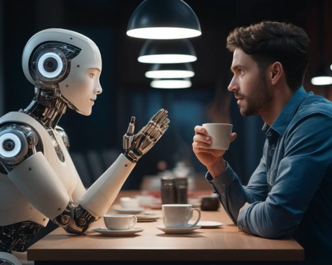 В Госдуме-предложили-регулировать-использование ИИ-в агитации