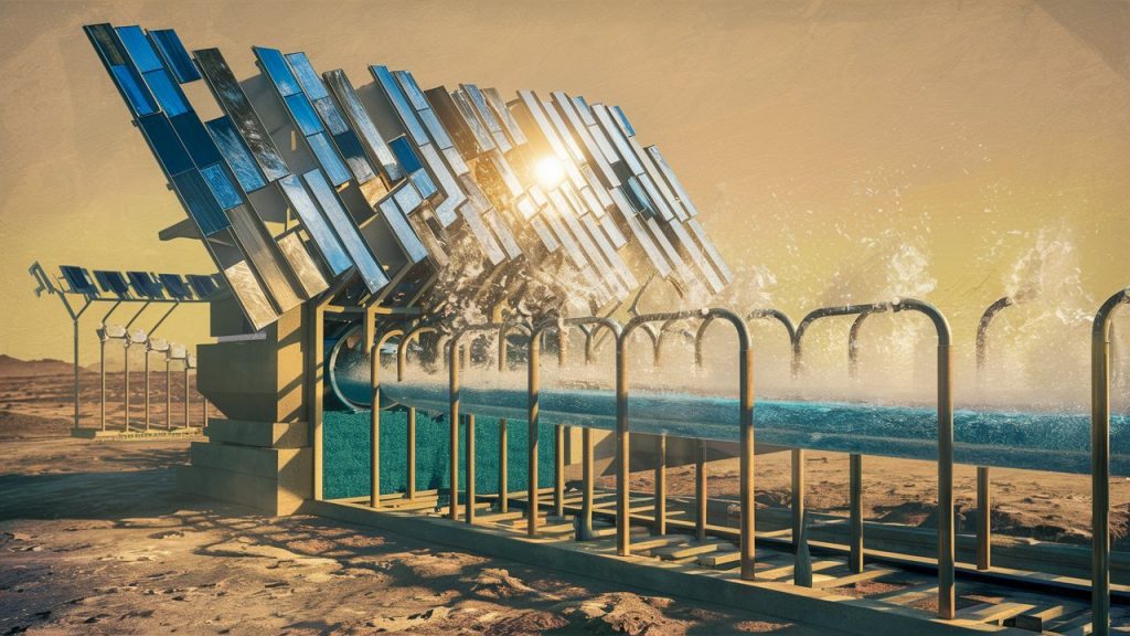 Генераторы-на солнечных-батареях-сделали-мощнее-в 15-раз