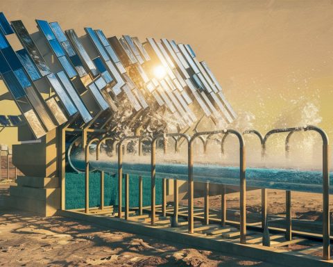 Генераторы-на солнечных-батареях-сделали-мощнее-в 15-раз