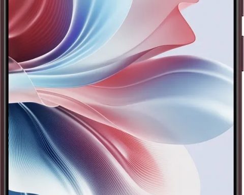 the-expected-oppo-f31-smartphone-will-allegedly-differ-in-the-strength-of-the-“new-level”