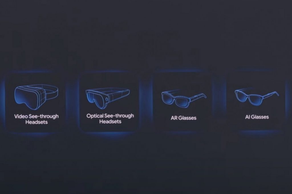 another-source-confirmed-that-samsung’s-smart-glasses-will-appear-in-2026