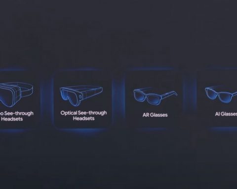 another-source-confirmed-that-samsung’s-smart-glasses-will-appear-in-2026