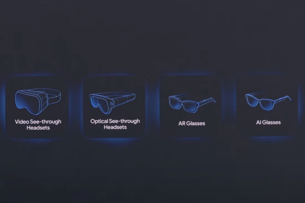 another-source-confirmed-that-samsung’s-smart-glasses-will-appear-in-2026