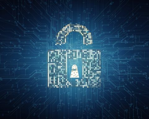 sbertech-will-ensure-the-safe-management-of-russian-advocacy-data