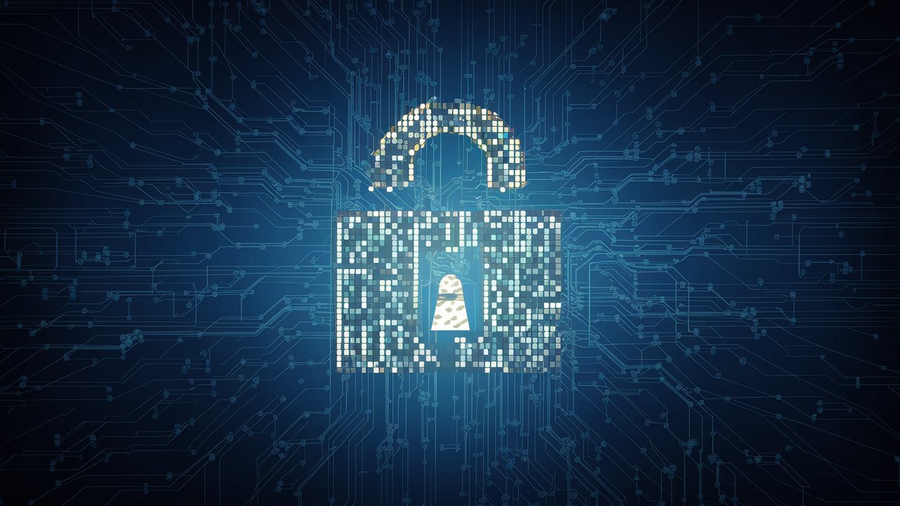 sbertech-will-ensure-the-safe-management-of-russian-advocacy-data