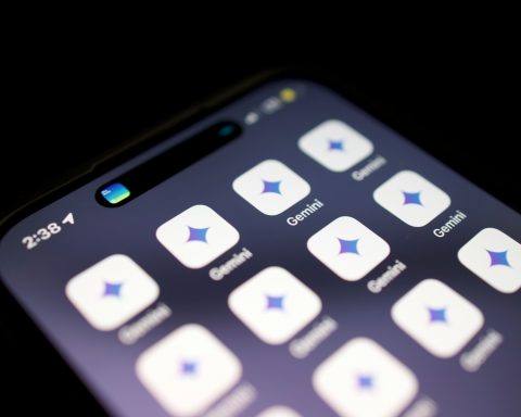 oracle-will-introduce-google-gemini-in-its-cloud-services