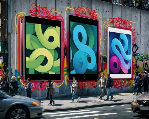 ipad-mini-8-seems-to-be-equipped-with-a-branded-processor-a19-pro