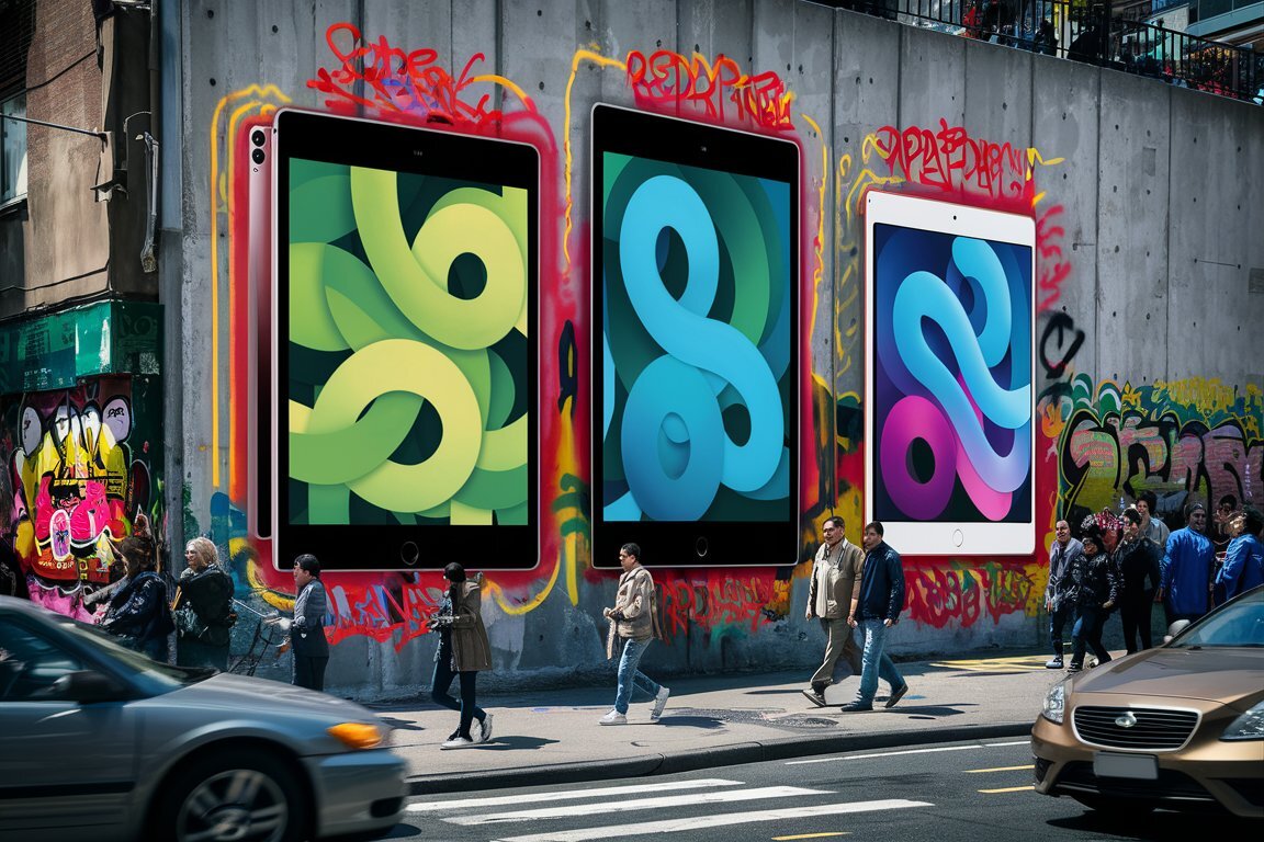 ipad-mini-8-seems-to-be-equipped-with-a-branded-processor-a19-pro