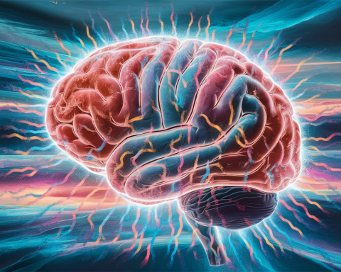 В США-создали-«микроволновый-мозг»-на чипе-для-быстрой-обработки-данных