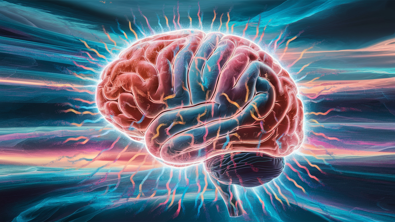 В США-создали-«микроволновый-мозг»-на чипе-для-быстрой-обработки-данных