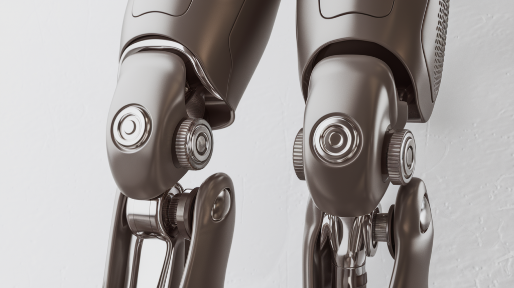 В России-создали-первый-отечественный-коленный-модуль-для-протезов