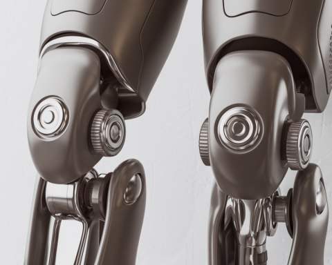 В России-создали-первый-отечественный-коленный-модуль-для-протезов