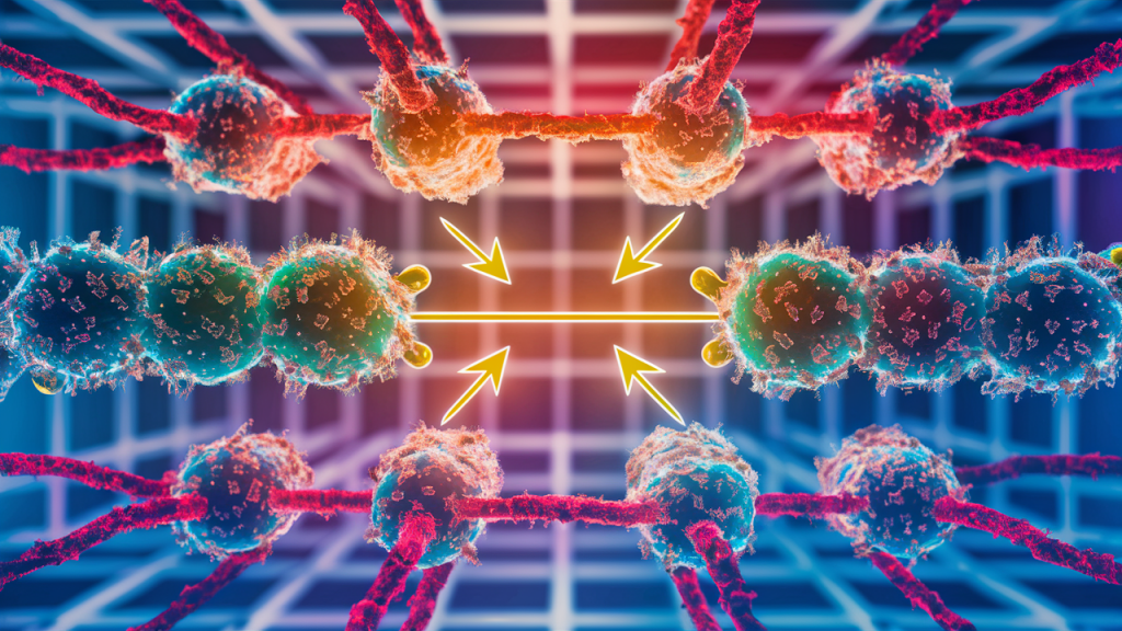 В России-смоделировали-работу-суперконденсаторов-на молекулярном-уровне