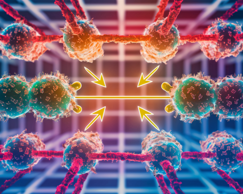 В России-смоделировали-работу-суперконденсаторов-на молекулярном-уровне