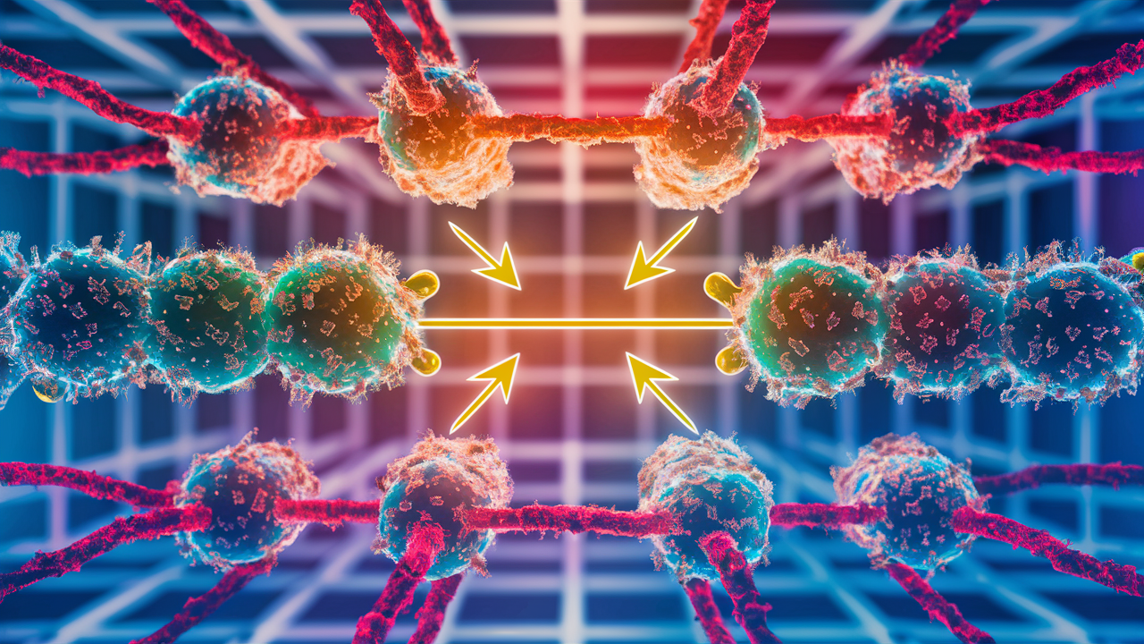 В России-смоделировали-работу-суперконденсаторов-на молекулярном-уровне