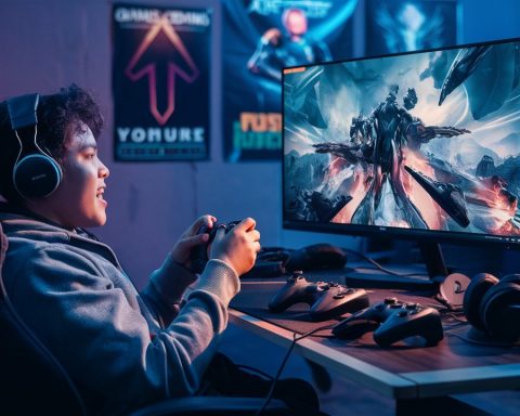 Москвичи-протестируют-новые-видеоигры-местных-разработчиков