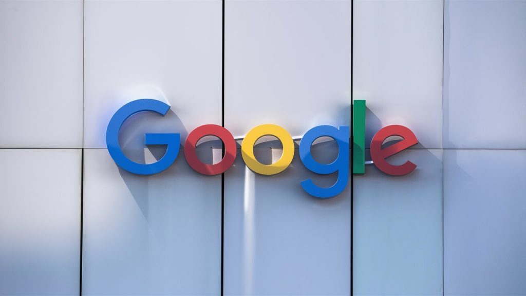 google-invests-$-9-billion-in-the-development-of-ai-and-cloud-technologies