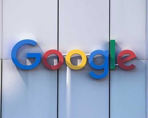 google-invests-$-9-billion-in-the-development-of-ai-and-cloud-technologies