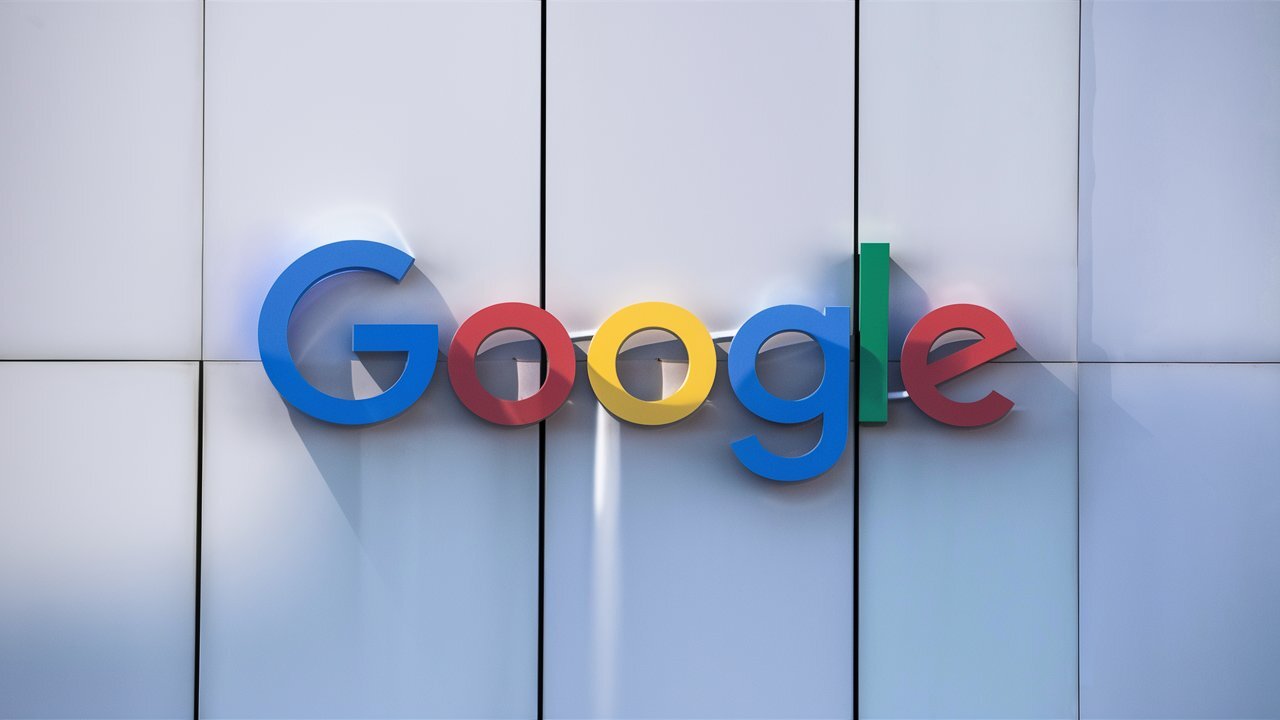 google-invests-$-9-billion-in-the-development-of-ai-and-cloud-technologies