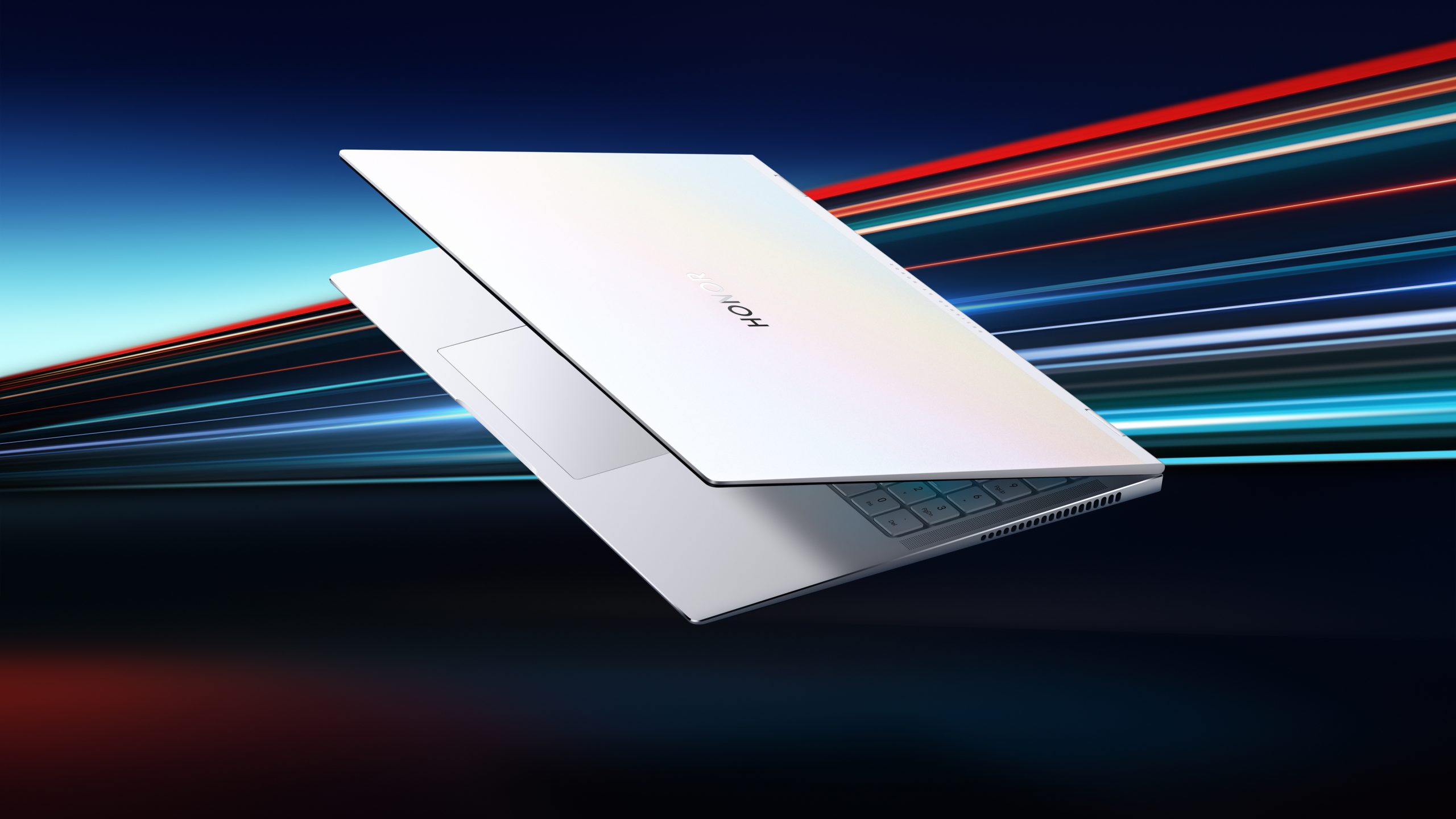 honor-magicbook-pro-16-hunter-game-laptop-with-rtx-5060-and-i9-can-already-be-bought-in-the-russian-federation