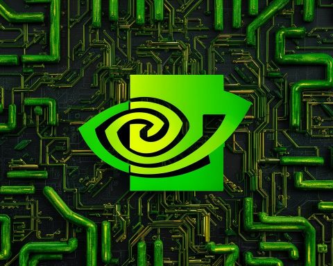 media:-china-recommended-that-companies-abandon-nvidia-and-amd-chips