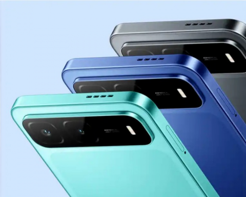 presented-infinix-hot-60i-5g-with-the-design-of-the-iphone-17-air-and-a-screen-120-hz