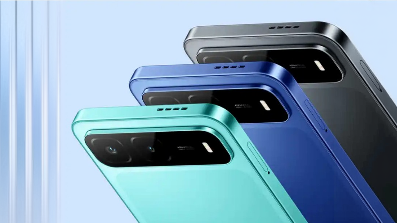 presented-infinix-hot-60i-5g-with-the-design-of-the-iphone-17-air-and-a-screen-120-hz