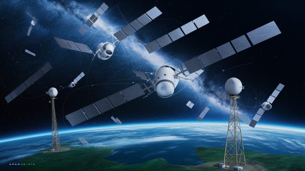 spacex-satellite-constellation-increased-by-24-apparatuses