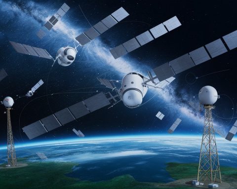 spacex-satellite-constellation-increased-by-24-apparatuses