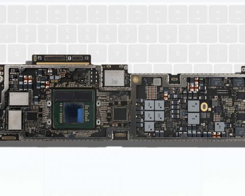 apple-выпустит-macbook-air-с-собственным-wi-fi-чипом-уже-в-2026-году